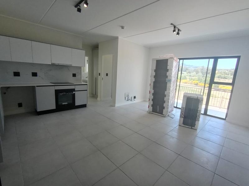 To Let 2 Bedroom Property for Rent in Zevenwacht Western Cape